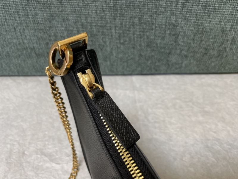 Valentino Hobo Bag